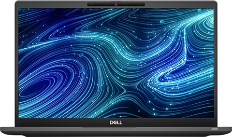 Dell 7320/i5-1145G7/16GB Ram/256GB SSD/13